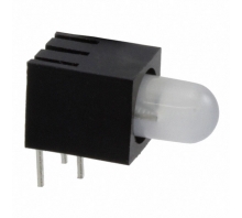 תמונה QBL8RAYG60D-MP6.