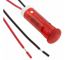 תמונה QS83XXHR110.