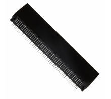 תמונה RZB50DHRN.