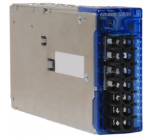 תמונה S8VM-10024A.