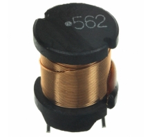 תמונה SL1215-562KR20-PF.