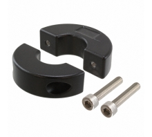 תמונה SPS-MAG-002.