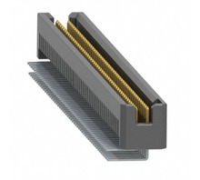 תמונה TFM-150-01-LM-D-RA.