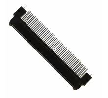 תמונה TX24-100R-12ST-H1E.