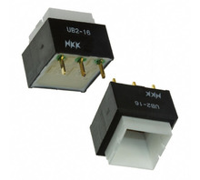 תמונה UB216SKG03N-4JB.