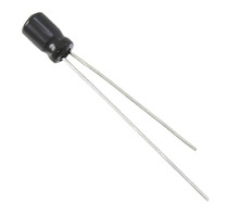 תמונה UMA0G220MCD2TP.