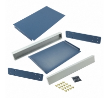 תמונה UPS 175-12-7-BLUE/WHITE.