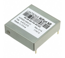 תמונה WP5001000-01.