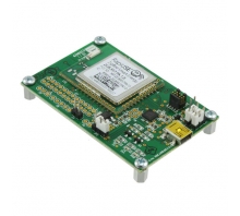 תמונה Z357PA21-DEV-P-TC.