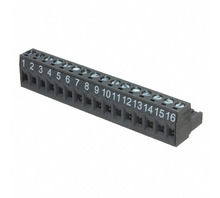 תמונה 0395300116.
