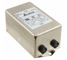 תמונה 06DPCG5B.
