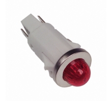 תמונה 1091QM1-24V.
