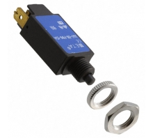 תמונה 1140-G111-P1M1-15A.