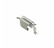 תמונה CG3-ESD/12.