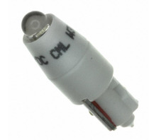תמונה 1511A25W3.