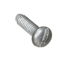 תמונה 22987-4.