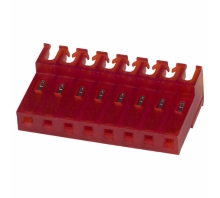 תמונה 640606-8.