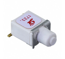 תמונה 38BM-0-H-3-S.