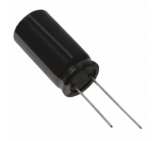 תמונה 400TXW100M16X30.