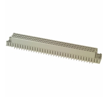 תמונה 5650956-5.