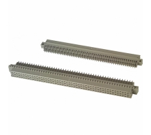 תמונה 5650875-5.