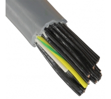 תמונה 65841 SL001.