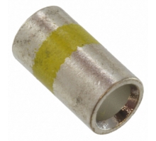 תמונה 680106-000.