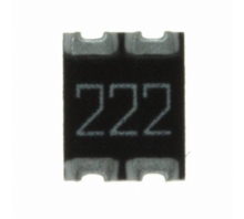 תמונה 744C043222JTR.
