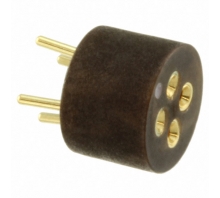 תמונה 8060-1G4.