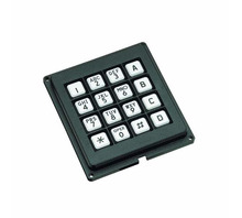 תמונה 86BB2-001.