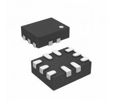 תמונה ADA4691-2ACPZ-R7.