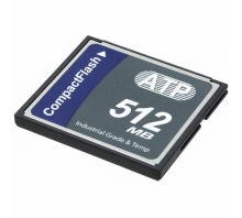 תמונה AF512CFI-OEM.