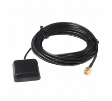 תמונה APAMP-109.