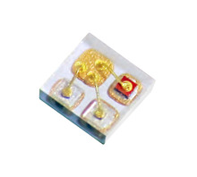 תמונה APGF0606VGTPBTSEETC.