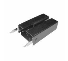 תמונה ATS-PCB1068.