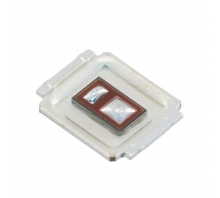 תמונה IRF7665S2TR1PBF.