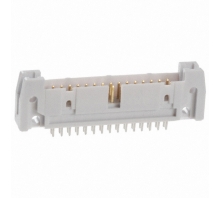 תמונה AWH30G-0202-T-R.