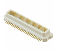 תמונה AXK660247YG.
