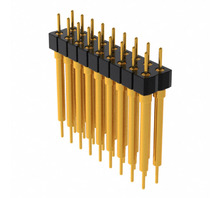 תמונה BBD-109-G-C.