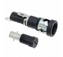 תמונה BK/HTB-92M-R.