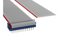 תמונה C2RXG-2406G.