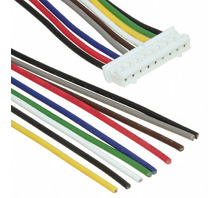 תמונה CABLE-PH09.