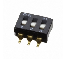 תמונה CFS-0301MB.