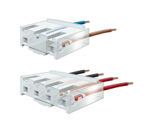 תמונה CONNECTOR SET OF.