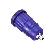תמונה CT2244-7.