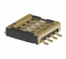 תמונה CVS-04TB.