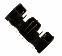 תמונה D2516-6002-AR.