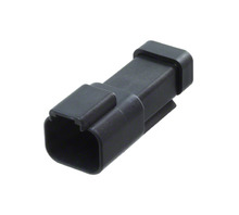 תמונה DT04-2P-CE03.