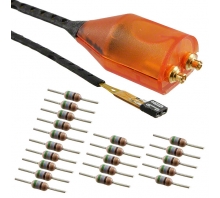 תמונה DX20-QC.