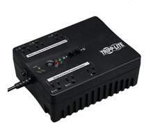 תמונה ECO350UPS.